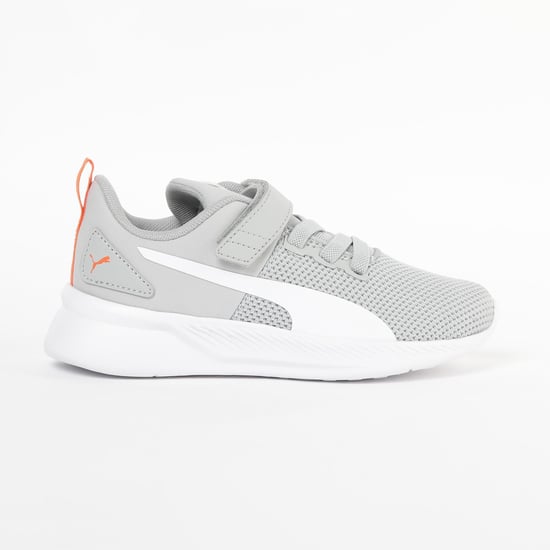 PUMA Flyer Runner V Ps Running Shoes