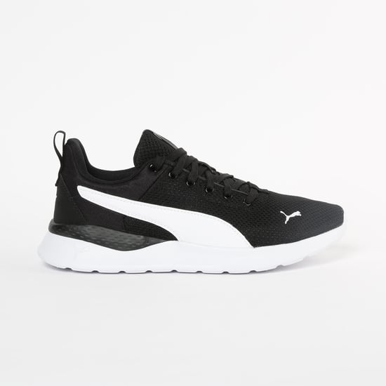 PUMA Anzarun Lite Jr Sports Shoes
