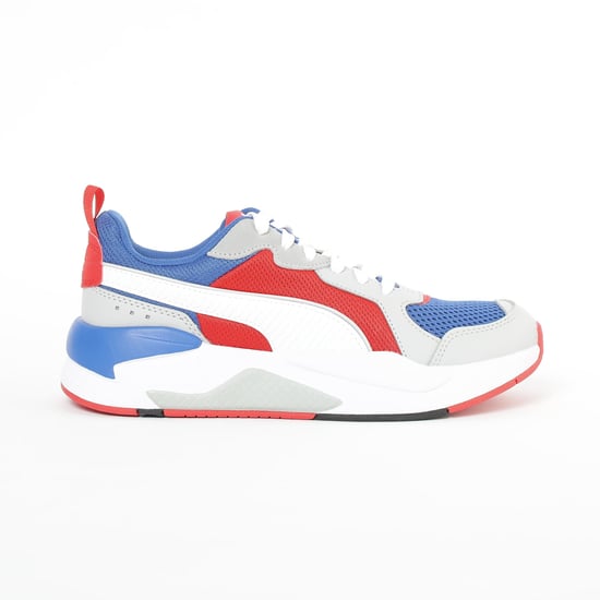 PUMA X-ray Jr Athletic Shoes