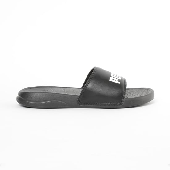 PUMA Popcat 20 Jr Slippers