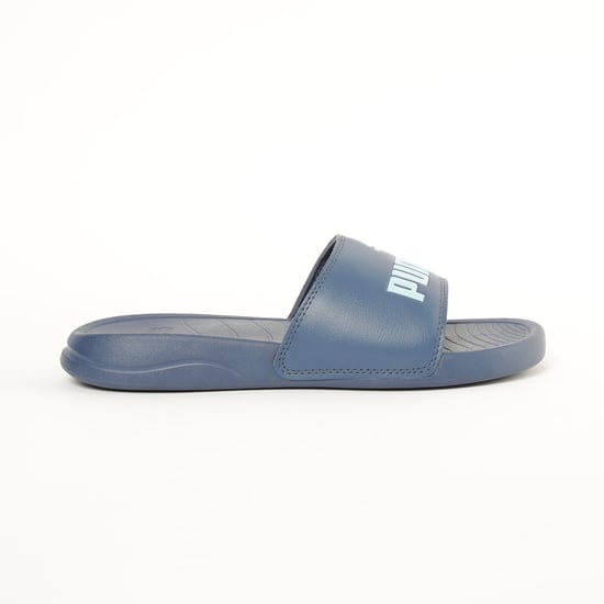 PUMA Popcat 20 Jr Slippers