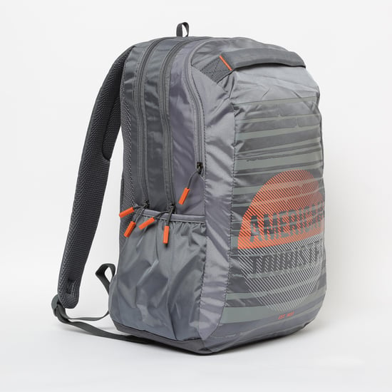 amazing travel backpack Best On Amazon, According To TikTok Color:PATCHWORK: SUBTIDAL BLUE allow-note Mini Backpacks & Slings