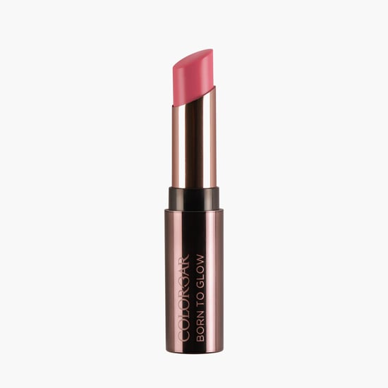 COLORBAR Born To Glow Lip Color
