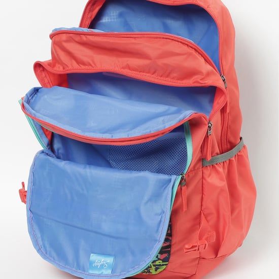 Skybags lunch bag online