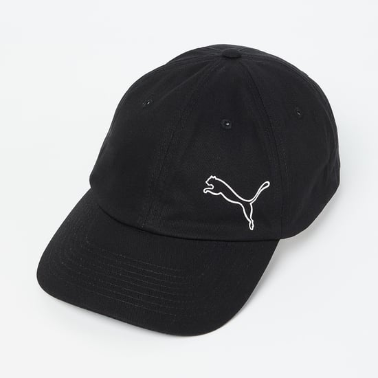 PUMA Printed Cap