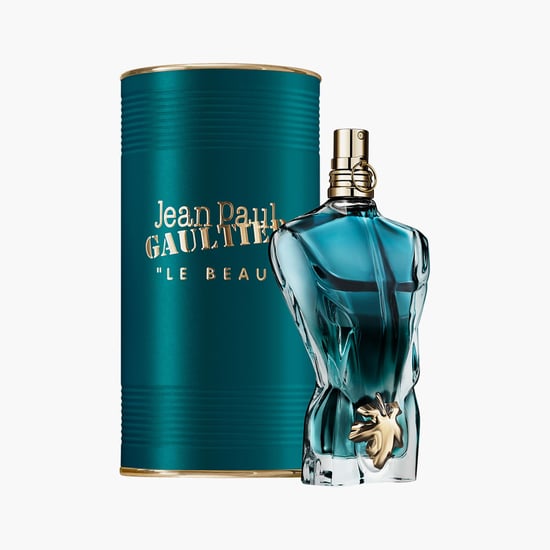 JEAN PAUL GAULTIER Men Le Beau Eau De Toilette - 125ml | Neutral
