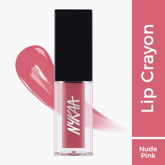 Lip gloss - Buy Lip Glosses Online in India | Lifestyle Stores