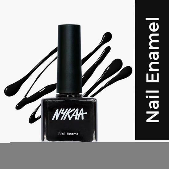 NYKAA Pop Nail Enamel