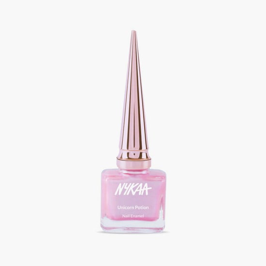NYKAA Unicorn Potion Nail Enamel