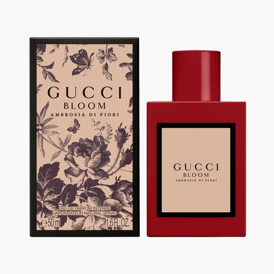 GUCCI Women Bloom Ambrosia Di Fiori Eau De Parfum - 50ml | Neutral