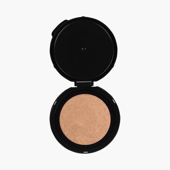 SUGAR Power Clay SPF20 BB Cushion - 05 Blonde Latte