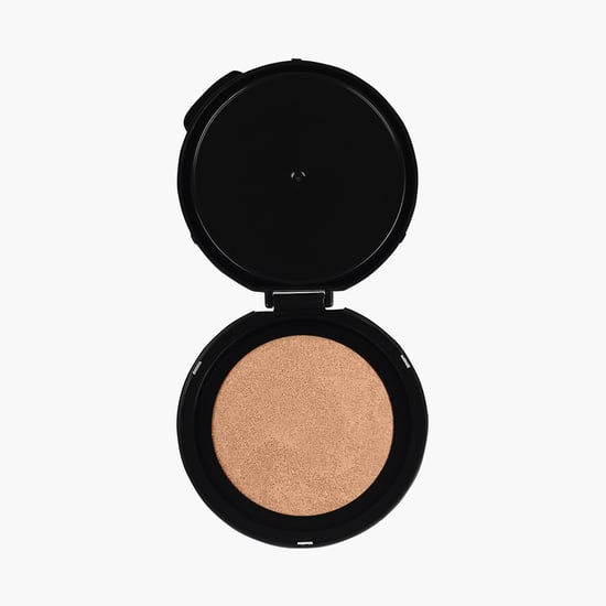 SUGAR Power Clay SPF20 BB Cushion - 07 Vanilla Latte