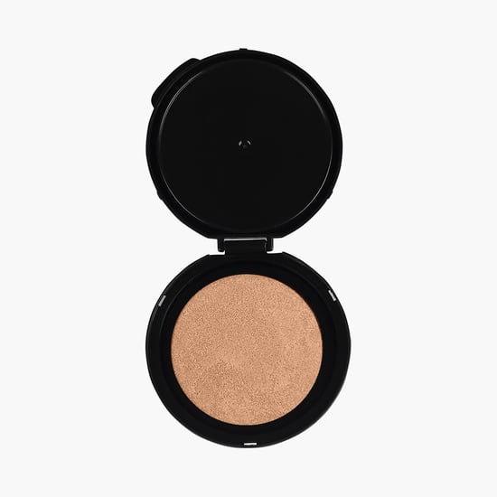 SUGAR Power Clay SPF20 BB Cushion - 15 Cappuccino