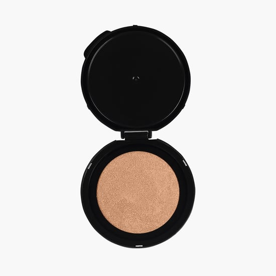 SUGAR Power Clay SPF20 BB Cushion - 10 Latte