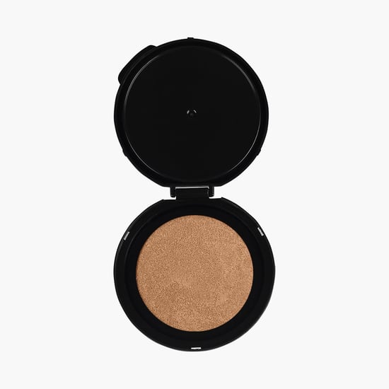 SUGAR Power Clay SPF20 BB Cushion - 20 Galao