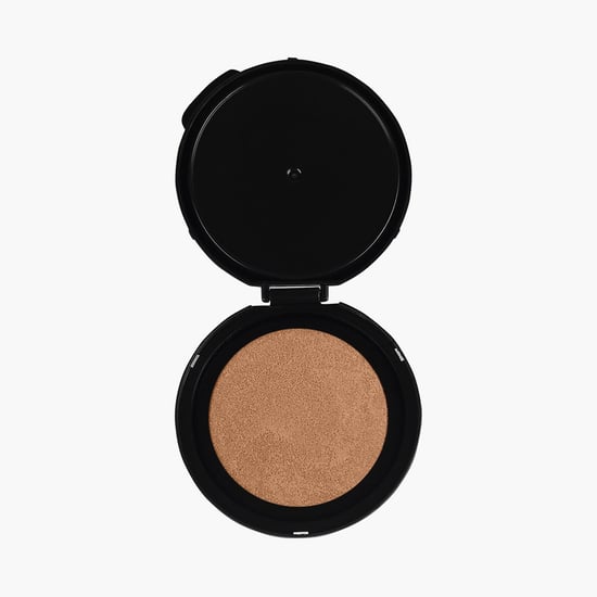 SUGAR Power Clay SPF20 BB Cushion - 30 Chococcino