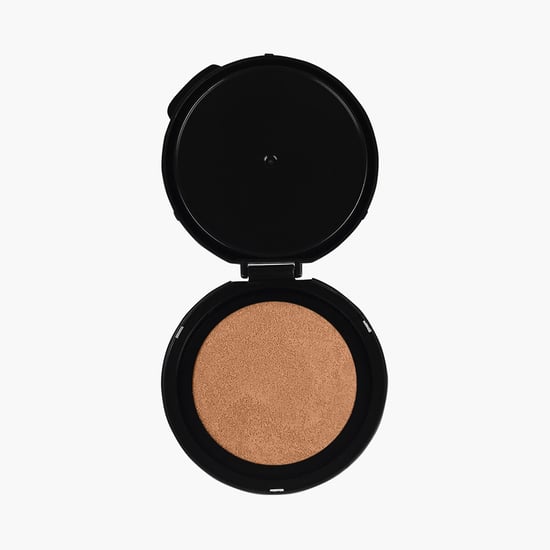 SUGAR Power Clay SPF20 BB Cushion - 40 Breve