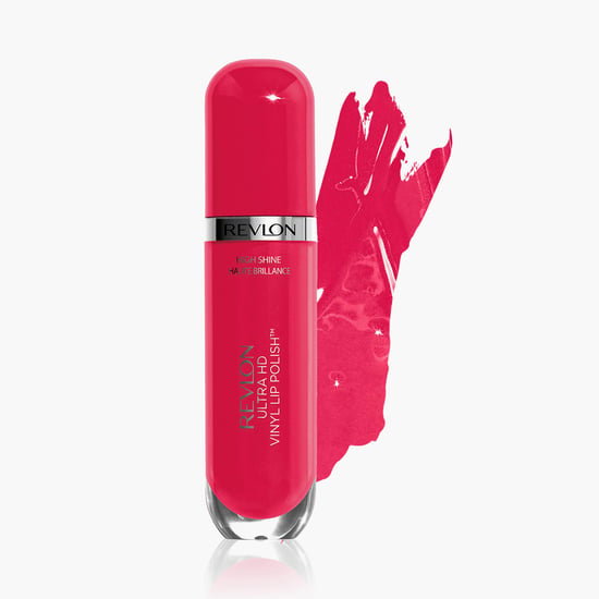REVLON Ultra HD Vinyl Lip Polish