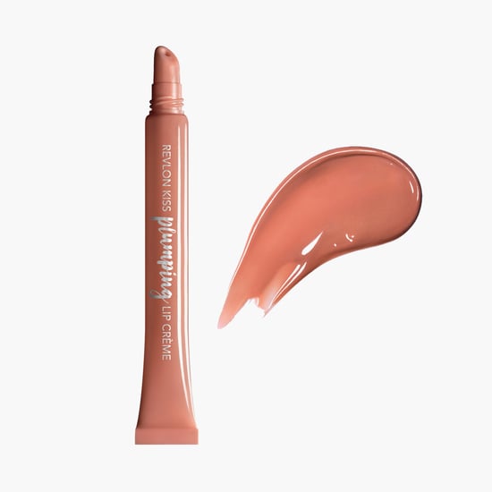 REVLON Kiss Plumping Lip Creme