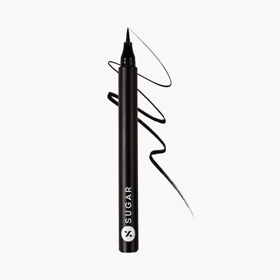 SUGAR Wingman Waterproof Microliner