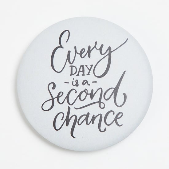 GINGER Women Printed Badge
