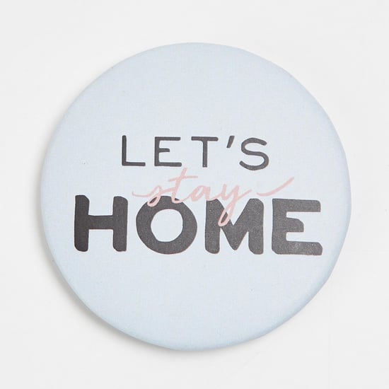 GINGER Women Printed T-shirt Badge