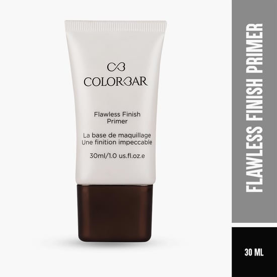 COLORBAR Flawless Finish Primer