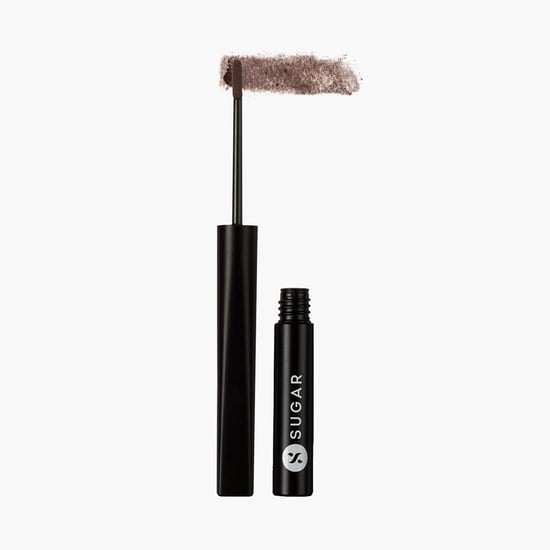 SUGAR Arch Arrival Brow Powder- 01 Jerry Brown