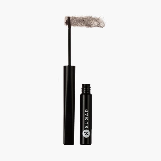 SUGAR Arch Arrival Brow Powder- 04 Felix Onyx
