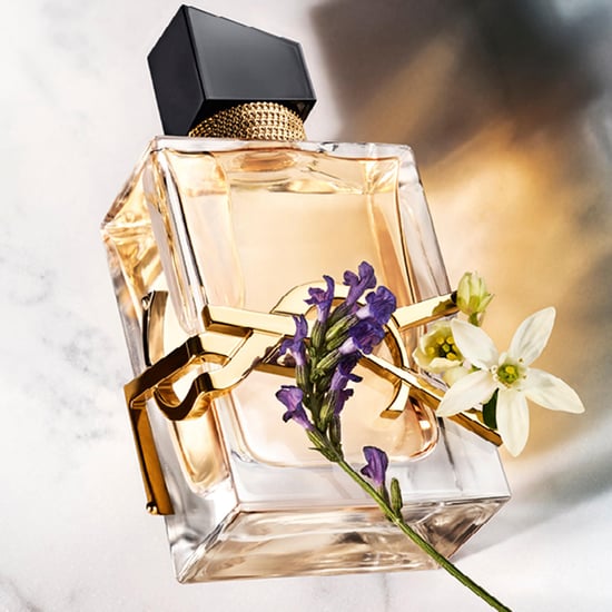 YSL Women Libre EDP- 50ml | Neutral