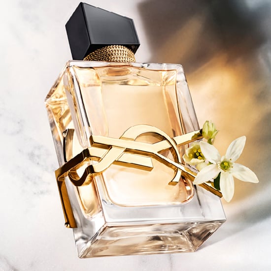 YSL Women Libre EDP- 50ml | Neutral