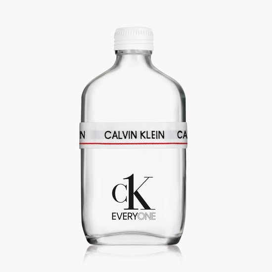 CALVIN KLEIN Unisex Everyone Eau De Toilette - 200 ml