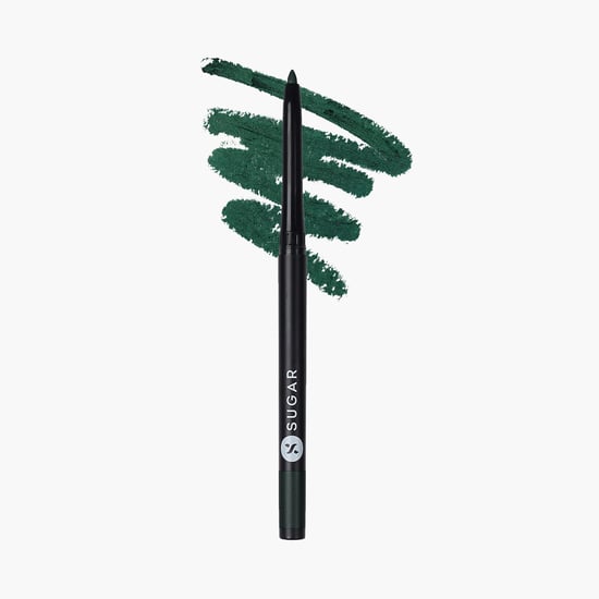 SUGAR Kohl Of Honour Intense Kajal