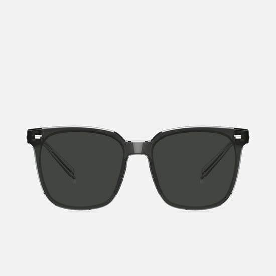 BOLON Men UV-Protected Square Sunglasses - EDEN-BL5035-F10