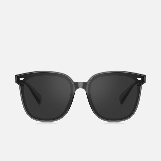 BOLON Men UV-Protected Square Sunglasses - DEAN-BL3028-A12
