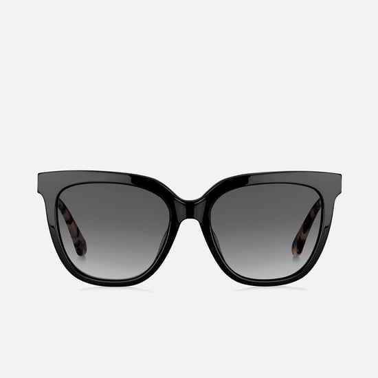 KATE SPADE NEW YORK Women UV-Protected Square Wayfarers - KAHLI-S-807