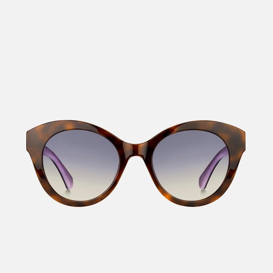 KATE SPADE NEW YORK Women UV-Protected Sunglasses - KARLEIGH-S-MFX
