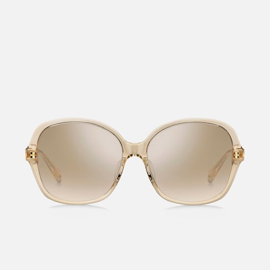 KATE SPADE NEW YORK Women UV-Protected Butterfly Sunglasses - KAIYA-F-S-2T3