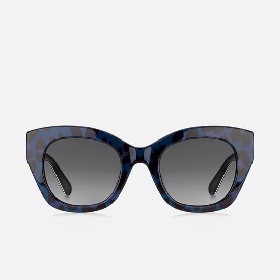 KATE SPADE NEW YORK Women UV-Protected Sunglasses - JALENA-S-23X