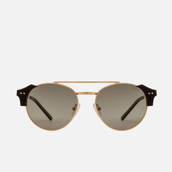 KOSCH ELEMENTE Women Polarized Round Sunglasses - 1003-C1