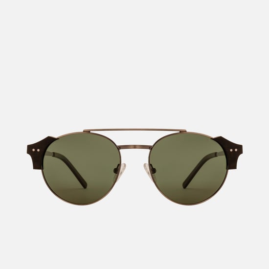 KOSCH ELEMENTE Women Flying Dutchman UV400 Polarised Oval Sunglasses-1003-C3