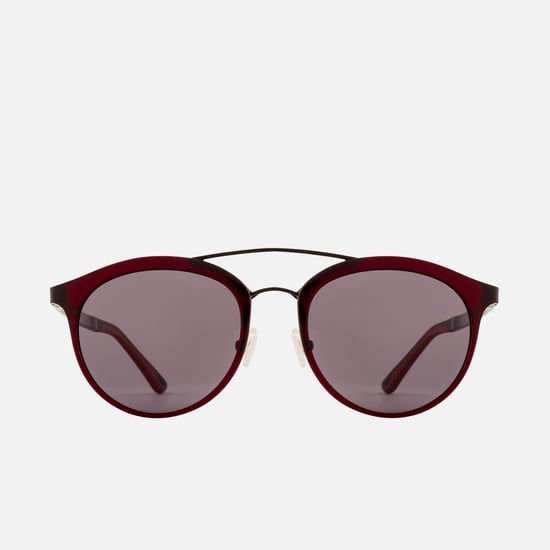 KOSCH ELEMENTE Women UV-Protected Oval Sunglasses- 1010-C3