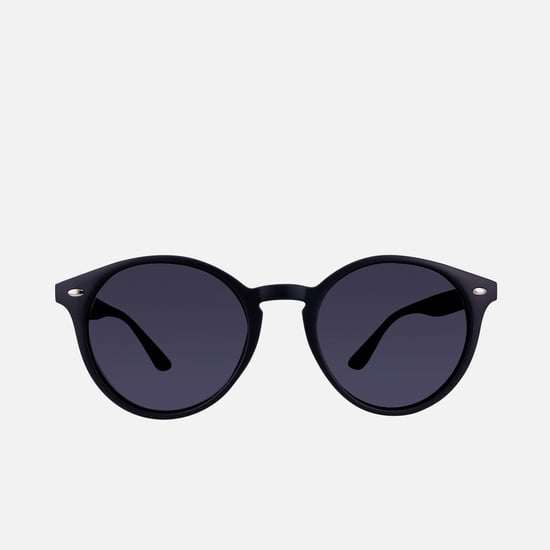 KOSCH ELEMENTE Women UV-Protected Oval Sunglasses- 1050-C2