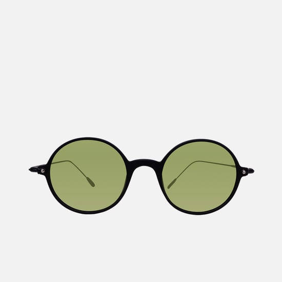 KOSCH ELEMENTE Women UV-Protected Round Sunglasses - 1050-C4