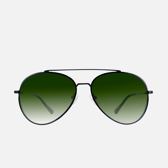 KOSCH ELEMENTE Men UV-Protected Aviator Sunglasses - 1004-C3