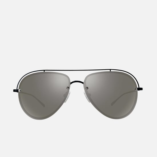KOSCH ELEMENTE Derkosch Men UV 400 Polarised Aviators - 1015-C1
