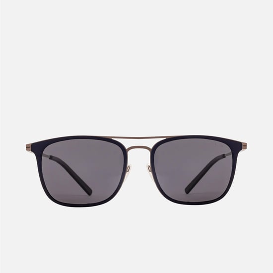 KOSCH ELEMENTE Men UV-Protected Square Sunglasses - 1013-C2