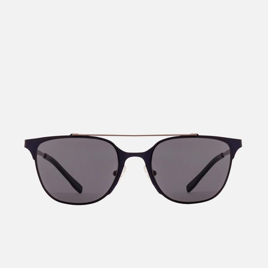 KOSCH ELEMENTE Men UV-Protected Square Sunglasses - 1014-C2