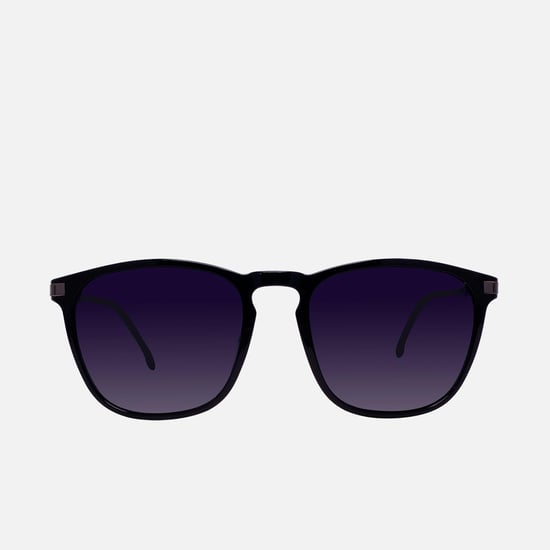 KOSCH ELEMENTE Men UV-Protected Square Sunglasses- 1045-C1