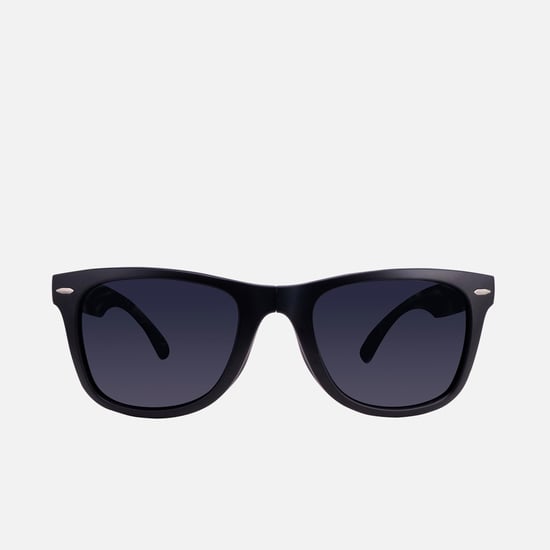 KOSCH ELEMENTE Men UV-Protected Wayfarers - 1060-C2